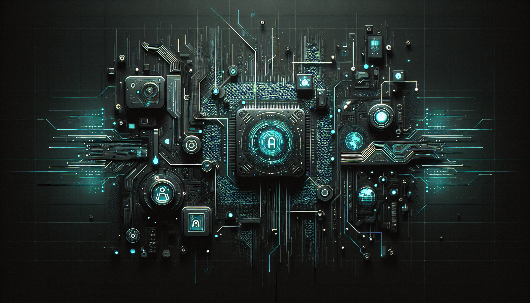 AI×コピーライティングで高収入を得る方法！AIを武器にした案件獲得と単価アップ戦略