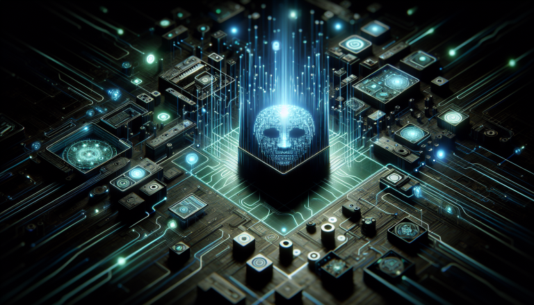 ‘AI自動化代行ビジネスの始め方！企業のAI導入を支援して月100万円稼ぐ方法’