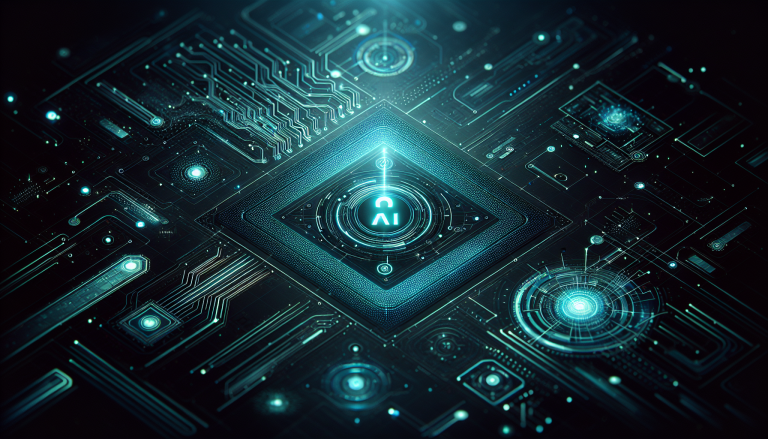 AI×コピーライティングで高収入を得る方法！AIを武器にした案件獲得と単価アップ戦略