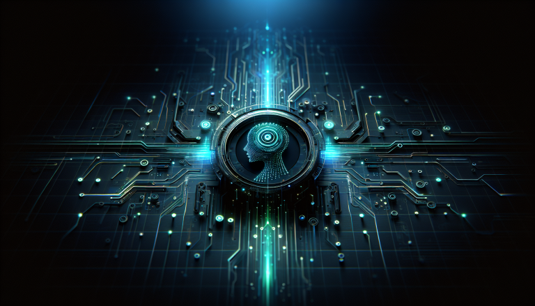 AI×電子書籍出版で印税収入を得る方法！Kindle出版の応用戦略と収益最大化テクニック