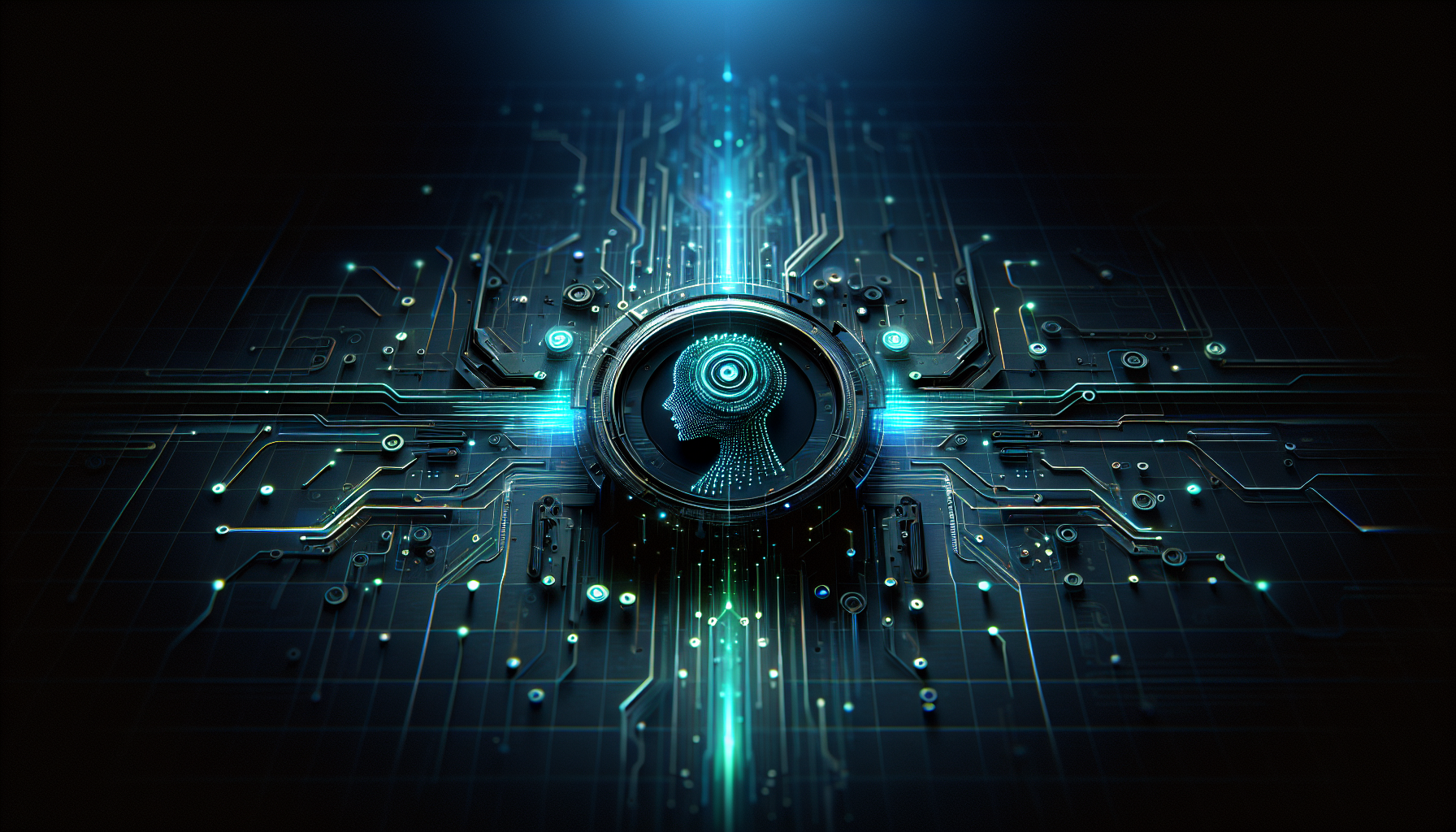 AI×電子書籍出版で印税収入を得る方法！Kindle出版の応用戦略と収益最大化テクニック