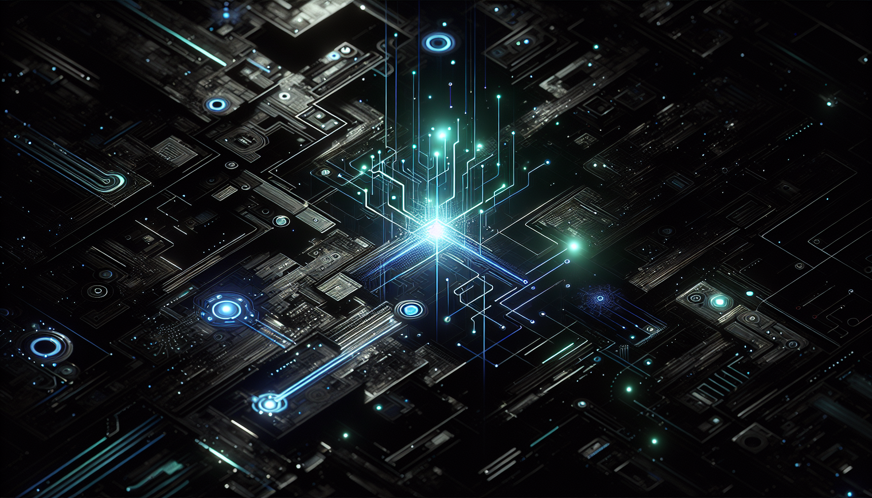 個人でAI SaaSを開発して収益化する方法！アイデア検証からMRR達成までのロードマップ