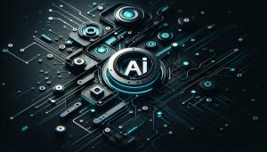 エッジAI・オンデバイスAIの最新動向！スマートフォンで動くAIの可能性と活用法