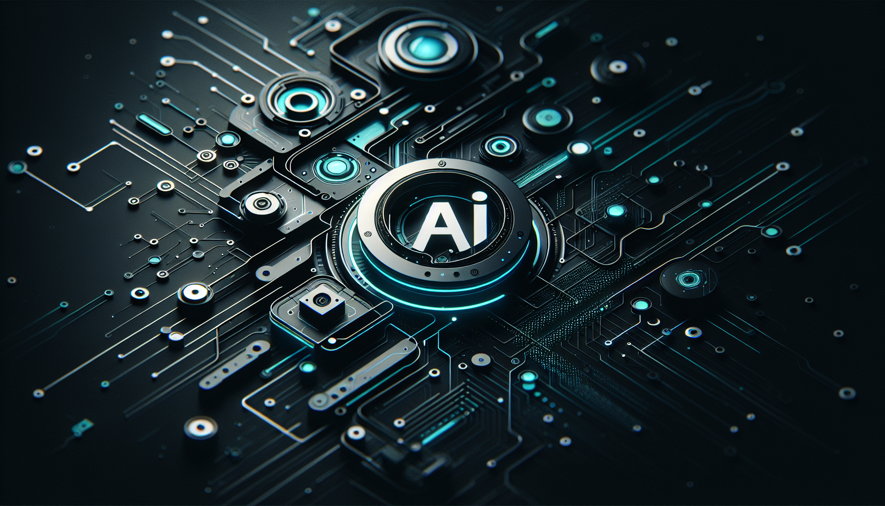 エッジAI・オンデバイスAIの最新動向！スマートフォンで動くAIの可能性と活用法