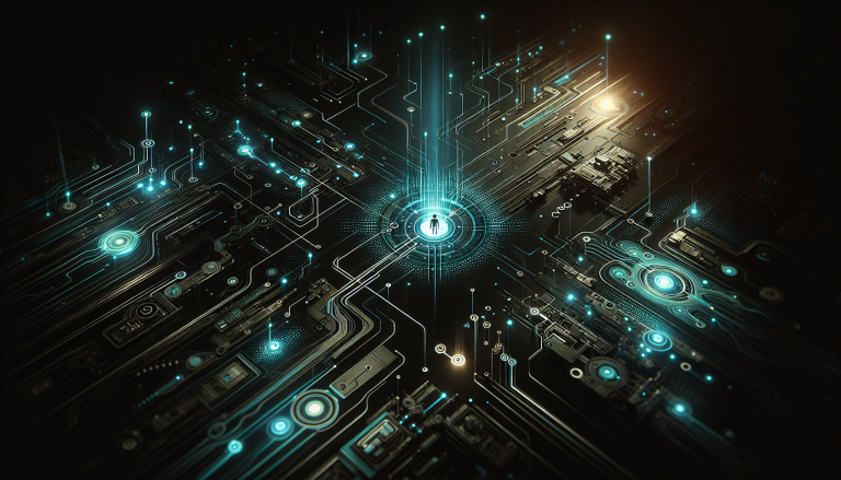 マルチモーダルAIの進化と活用法！GPT-4o・Gemini・Claudeの最新機能を徹底解説