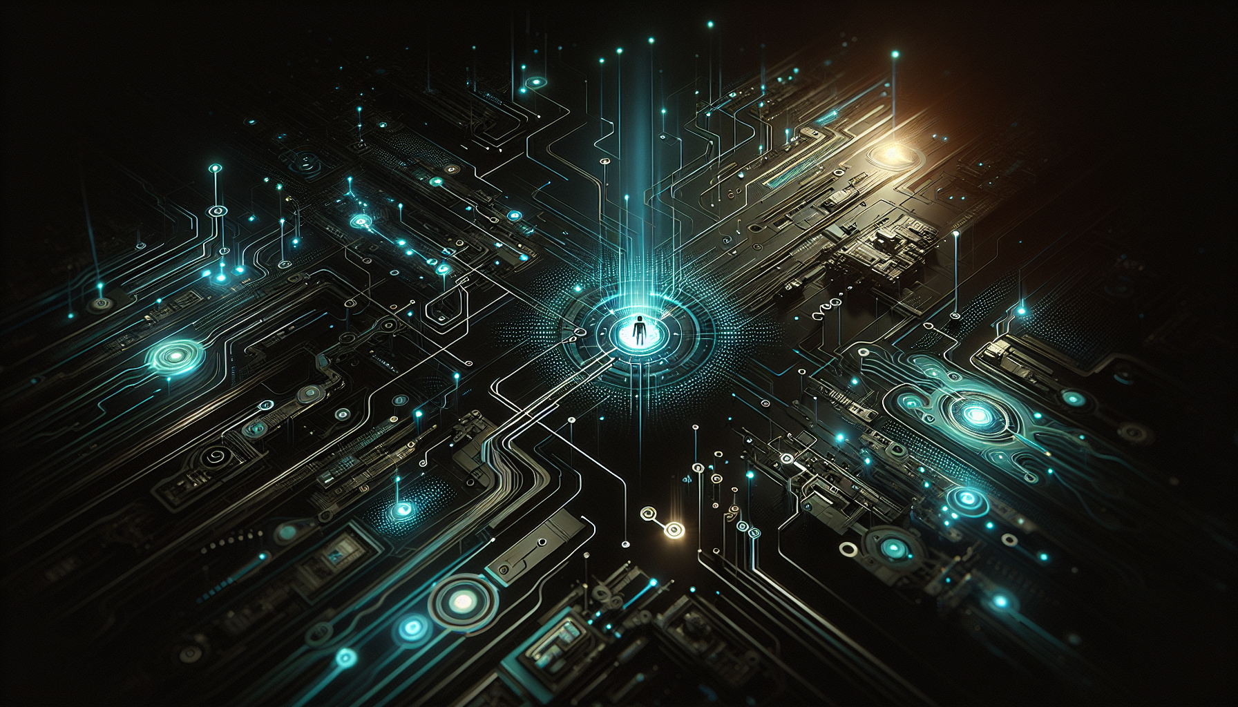 マルチモーダルAIの進化と活用法！GPT-4o・Gemini・Claudeの最新機能を徹底解説